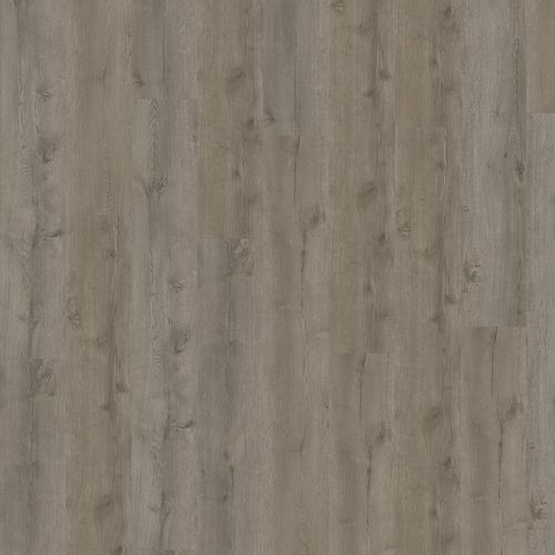 SPC-плитка Adelar Eterna Ac Major Oak 05929LG 