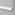 Молдинг NMC Wallstyl WD2 (70x15x2000мм)