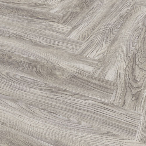 Кварцвиниловая плитка клеевая Fine Flex Wood FX-101 Дуб Алханай
