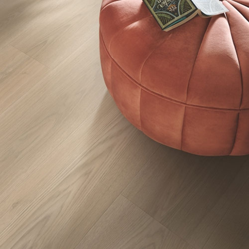 LVT-плитка Pergo Namsen pro Дуб дворцовый серый V3507-40216