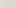 Керамогранит Pamesa Ceramica Pietra Di Merano Sand Matt Rect. (600х1200х10,5 мм)