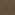 Композитное покрытие SPC Karelia Great Classics Wood Walnut Beethoven HB 