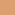 Ламинат SPC Alpine Floor ProNature 64636 Oak Kisuca 