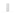 Декоративная панель 3D Orac W120 150x50x3,2
