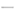 Фронтон Orac D401 127,5x14,5x5,5