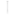 Капитель пилястры Orac K251 10,5x35x42,5