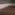 Плинтус напольный Evrowood PN 040 (2000x80x12мм)