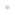 Розетка Orac R12 Диаметр 19,5 см (Высота: 1,8 см)