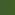 Линолеум IVC Vision Grass T25 (4м) 