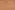 Пробковое покрытие CorkStyle NaturalCork Comprido замковое
