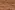 Напольное пробковое покрытие CorkStyle NaturalCork Tigre клеевое