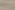 Пробковое покрытие CorkStyle Wood Oak Grey замковое