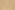 Пробковое покрытие CorkStyle WoodWise Daylight замковое