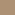 Пробковое покрытие Wicanders Cork Pure Fashionable Camel арт.AJ8O001