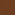 Пробковое покрытие Wicanders Cork Pure I932 Identity Chestnut арт.AJ3G002