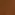 Пробковое покрытие Wicanders Cork Pure I932 Identity Chestnut арт.AJ3G002