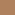 Пробковое покрытие Wicanders Cork Pure P910 Personality Tea арт.AJ5T004