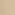 Пробковое покрытие Wicanders Cork GO Earth Tones Sand (Dvina) арт.MF02002