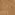 Пробковое покрытие Wicanders Cork Pure GO Originals Harmony арт.C921001